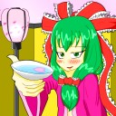 ひな祭り
