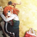 死の影デッキ、制作中