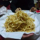 Large10