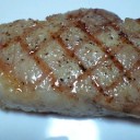 肉食系から山ガール