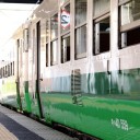 東北色