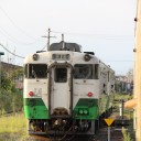 離合