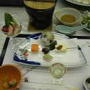 送別会
