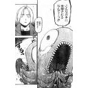 えんびぃー・・・・