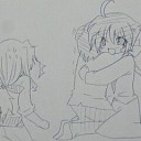スーパークロノ（のお説教）ターイム！の続き
