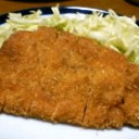 とんかつ