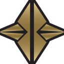 たまには釣られてみるか・・・ROE（偽）情報