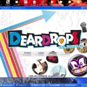 DEARDROPS体験版終了！