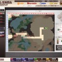キャンプ６