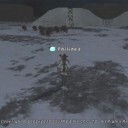 裏クフィムも地獄絵図
