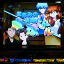 魂の軌跡！