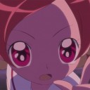 ポケモンバトルには何が起こるかわかりません