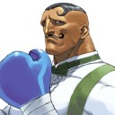 ×クーペレーションカップ　○クーデレーションカップ