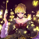 10.3.5. FNM結果報告(スタンダード)