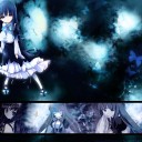 10.3.5. FNM結果報告(スタンダード)