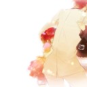 10.3.5. FNM結果報告(スタンダード)