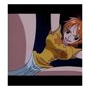 似てる・・・・