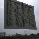空に？対戦表