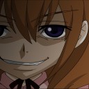 悪斬はＭ１１に再録されるんだろうか…？
