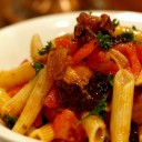 ギリシャ料理　OLYMPIA