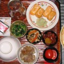 大人のきのこは好きですか？　“明日は忙しいと考えるだけで心が折れる”　の巻
