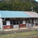 あの「亀嵩」に