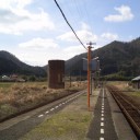 春が来る