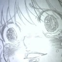 全国の雨宮さんファン歓喜