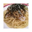 食い物　トロトロ玉子のドレッシングぅ