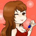 リュパンの孫