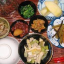そうだ！CCVとCURIOUSを持って確定申告に行こう！　“そしてあたしは泣きそうになった”　の
