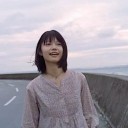 可愛いすぎ
