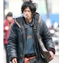 いけめんほーむれす・・