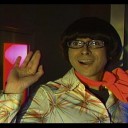 緑白黒再び　～フロンティア精神の源流～
