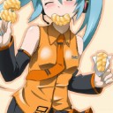 3月9日 今日は何の日？