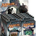 Rise of the Eldrazi/エルドラージ覚醒の構築済みデッキ画像（公式より）