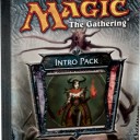 Rise of the Eldrazi/エルドラージ覚醒の構築済みデッキ画像（公式より）