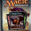Rise of the Eldrazi/エルドラージ覚醒の構築済みデッキ画像（公式より）