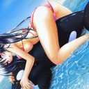 募集と放出　10.3.9