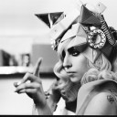 Telephone