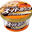 ラジー賞じゃないの？