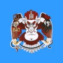 3月13日（土）JR神田駅徒歩4分　UlaanBaatar nightが開催