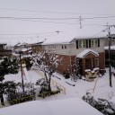 Snowy_country