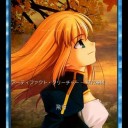 久々だよ