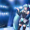 昨日はミクの日だったようでｗ