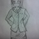タイツっていいよね