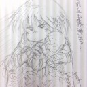 風邪＋花粉