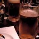 ヴぃヴぁ！遠近法！！