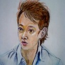 えっ？50歳で終わっちゃうのぉ？
