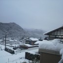 　ユキ